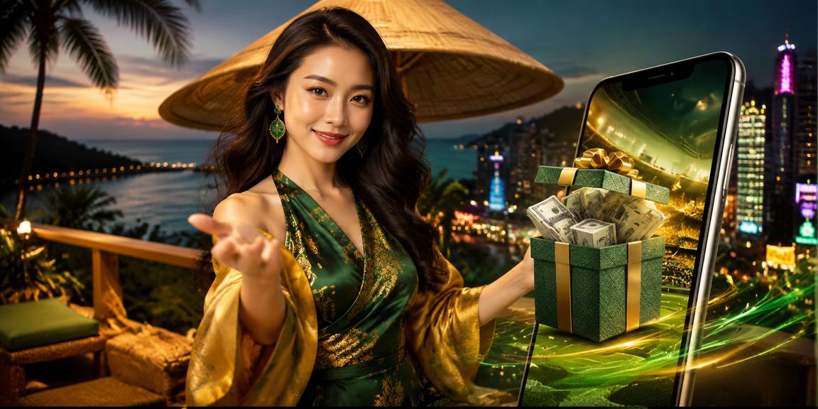 ut888 Thể Thao Cuối Tuần