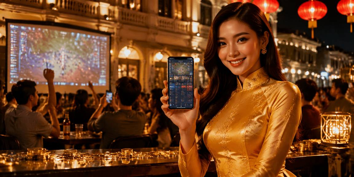 ut888 Slot MoMo