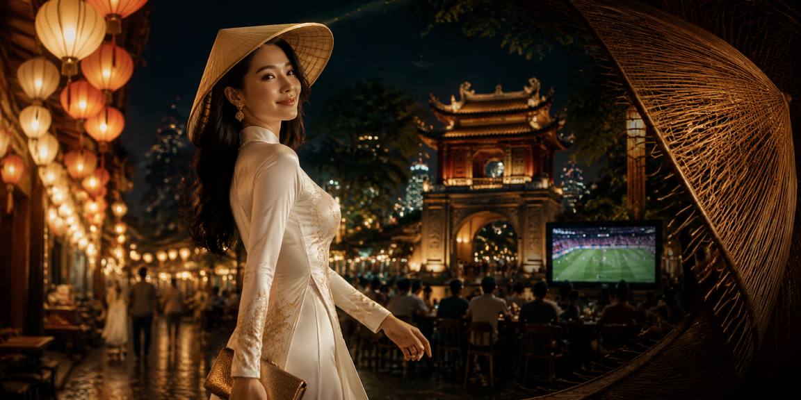 ut888 Roulette Cao Cấp