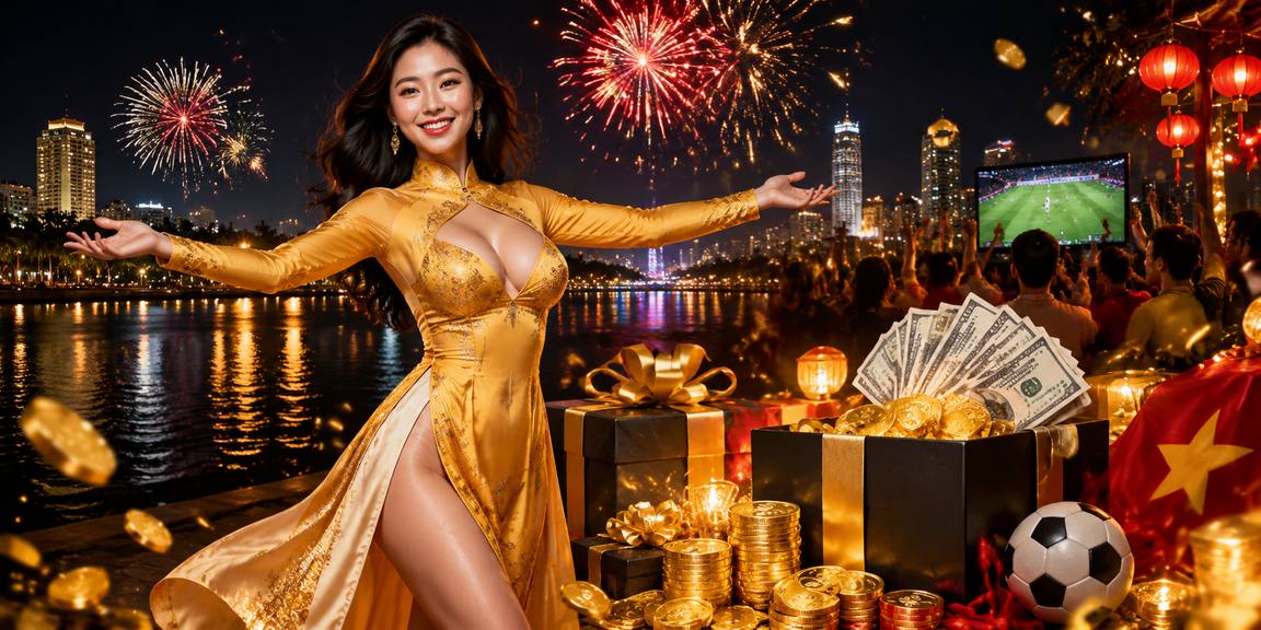 ut888 Bắn Cá Kho Báu