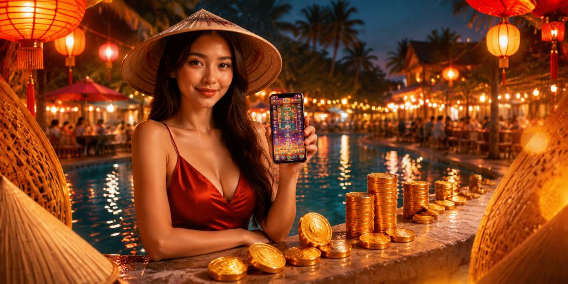 ut888 Quyền lợi VIP theo cấp bậc